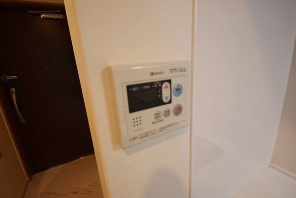 マーロ立石レジデンス#Rの物件内観写真